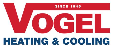 vogel sheet metal & heating inc|vogel heating and cooling reviews.